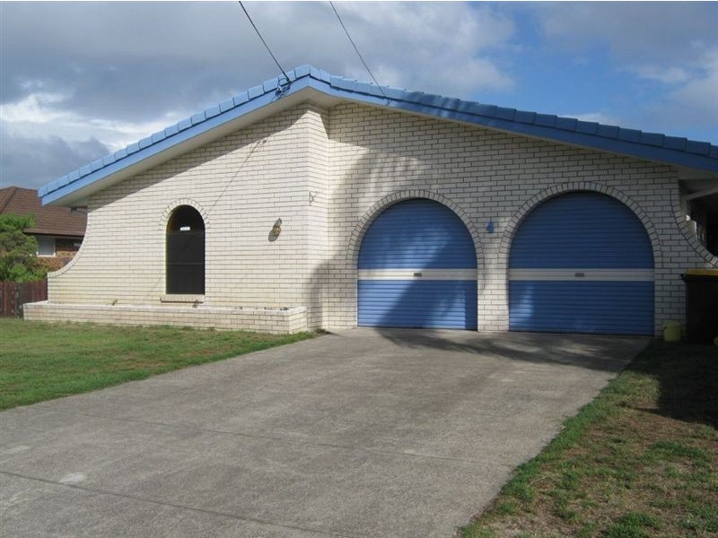 Bongaree QLD 4507
