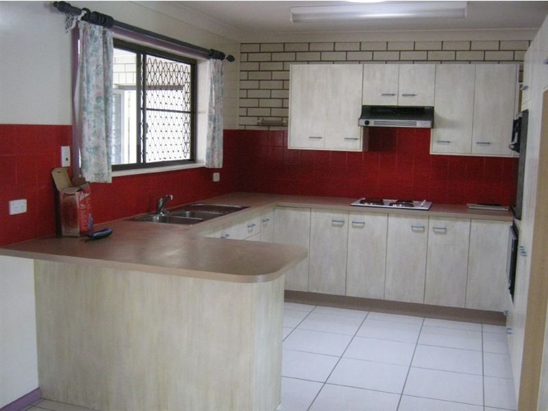 Bongaree QLD 4507