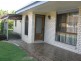 Bongaree QLD 4507
