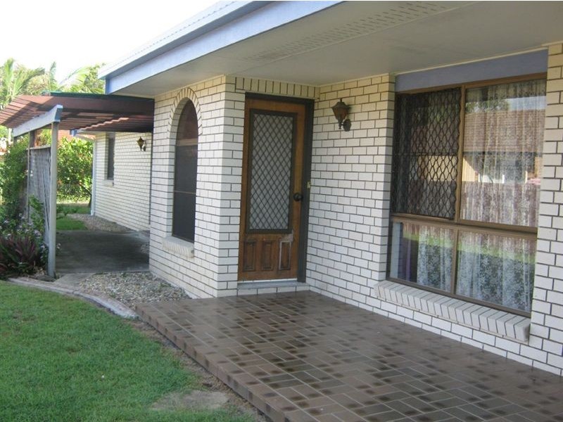 Bongaree QLD 4507