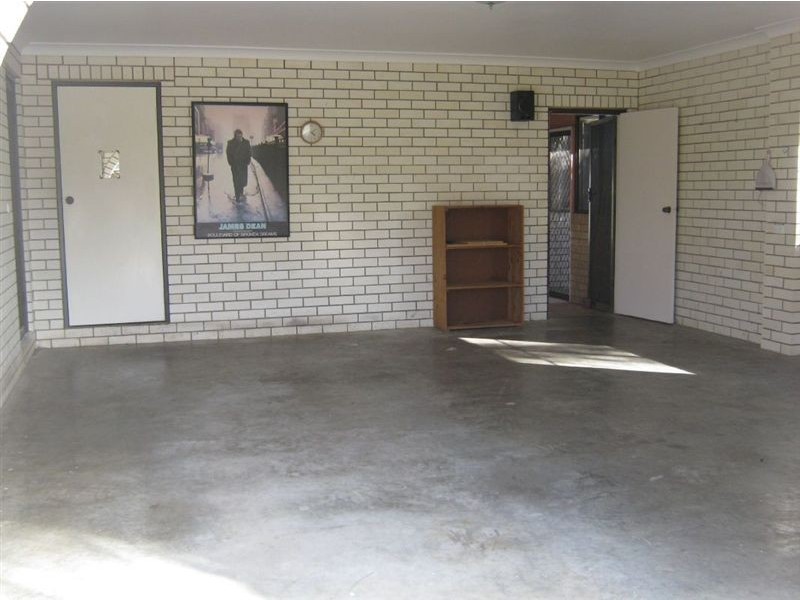 Bongaree QLD 4507