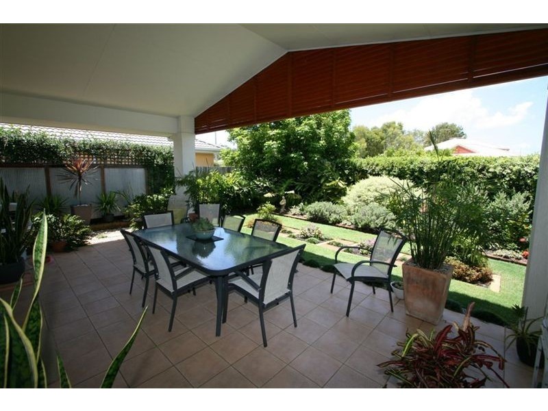 Banksia Beach QLD 4507