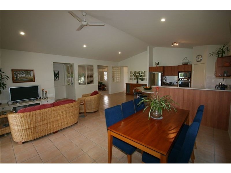 Banksia Beach QLD 4507