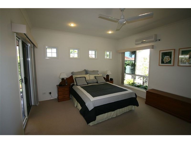 Banksia Beach QLD 4507