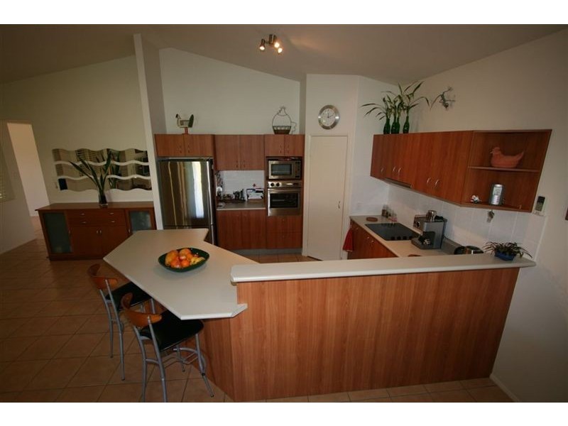 Banksia Beach QLD 4507
