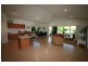 Banksia Beach QLD 4507