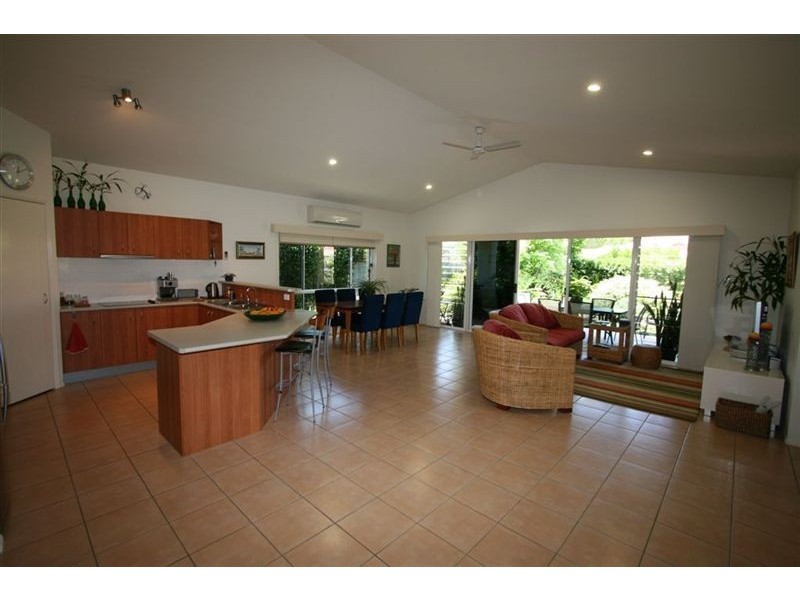 Banksia Beach QLD 4507
