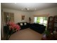 Banksia Beach QLD 4507