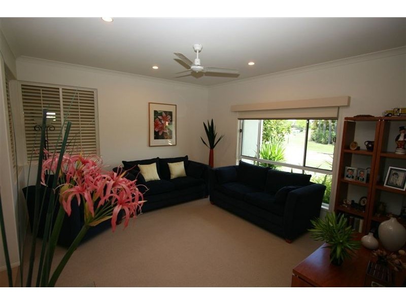 Banksia Beach QLD 4507