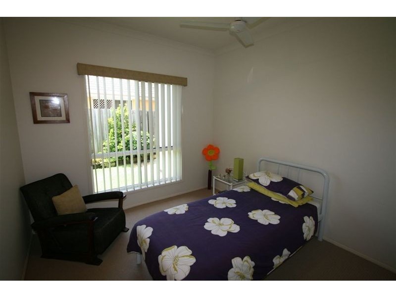 Banksia Beach QLD 4507