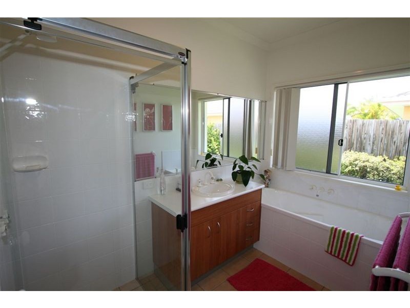Banksia Beach QLD 4507