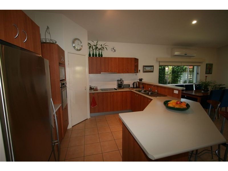 Banksia Beach QLD 4507