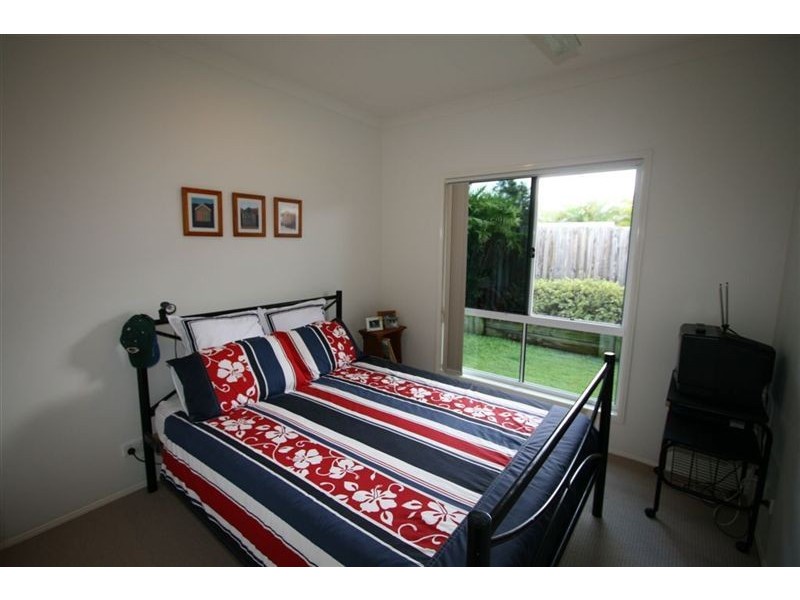 Banksia Beach QLD 4507