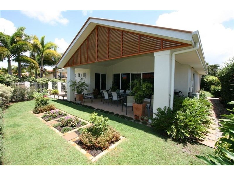 Banksia Beach QLD 4507