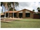Sandstone Point QLD 4511