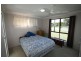 Sandstone Point QLD 4511