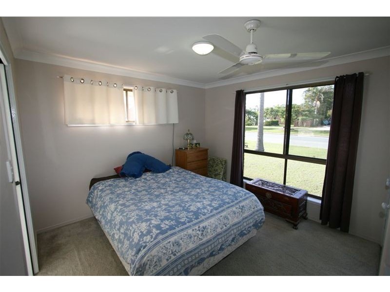 Sandstone Point QLD 4511