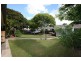Sandstone Point QLD 4511