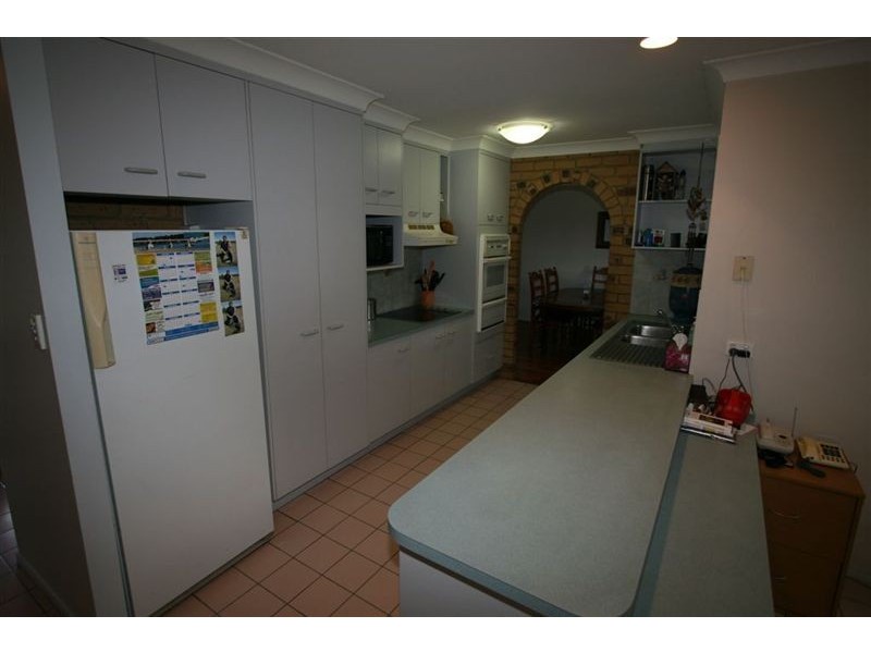 Sandstone Point QLD 4511