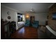 Sandstone Point QLD 4511