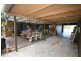 Sandstone Point QLD 4511