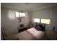 Sandstone Point QLD 4511
