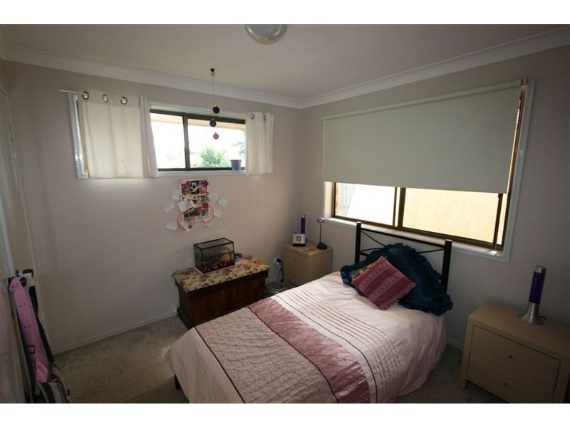 Sandstone Point QLD 4511