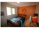 Sandstone Point QLD 4511