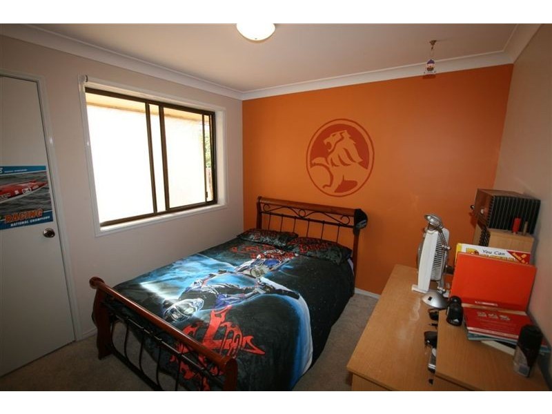 Sandstone Point QLD 4511