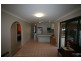 Sandstone Point QLD 4511