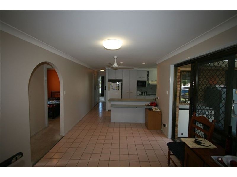 Sandstone Point QLD 4511