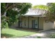 Bongaree QLD 4507