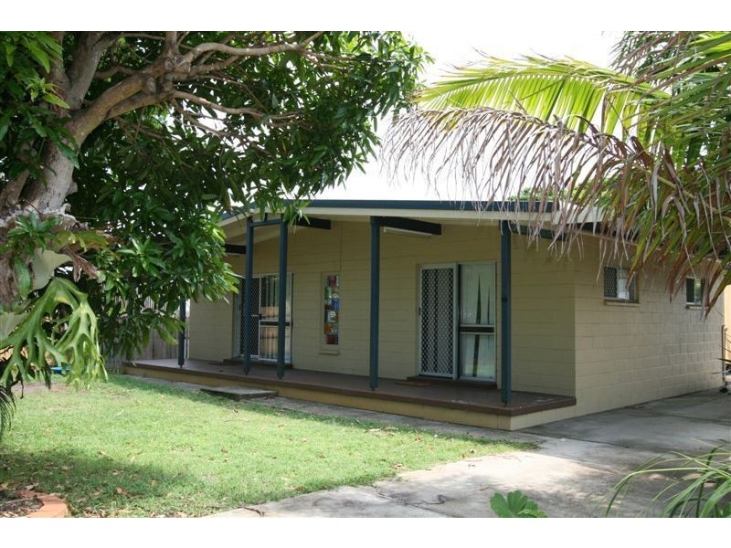 Bongaree QLD 4507
