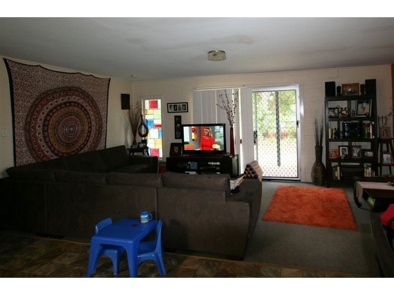 Bongaree QLD 4507