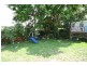 Bongaree QLD 4507