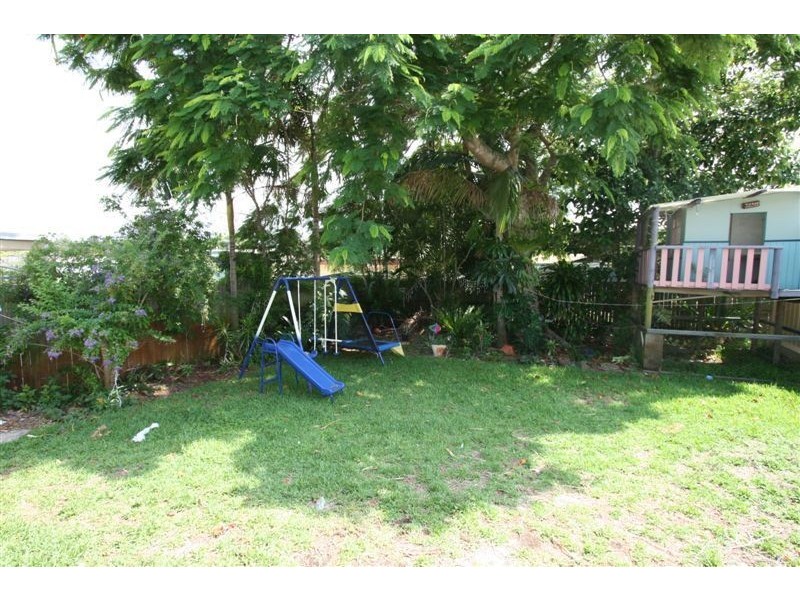 Bongaree QLD 4507