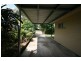 Bongaree QLD 4507