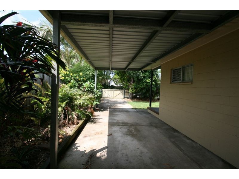 Bongaree QLD 4507