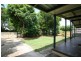 Bongaree QLD 4507