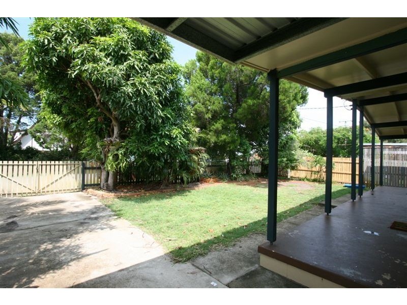Bongaree QLD 4507