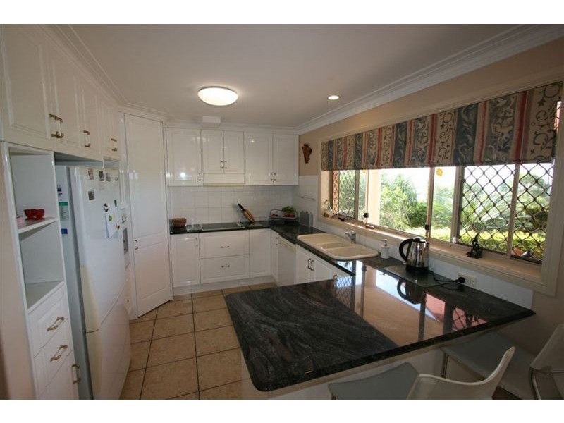 Sandstone Point QLD 4511