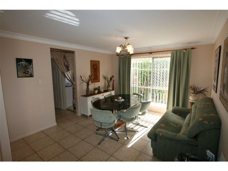 Sandstone Point QLD 4511