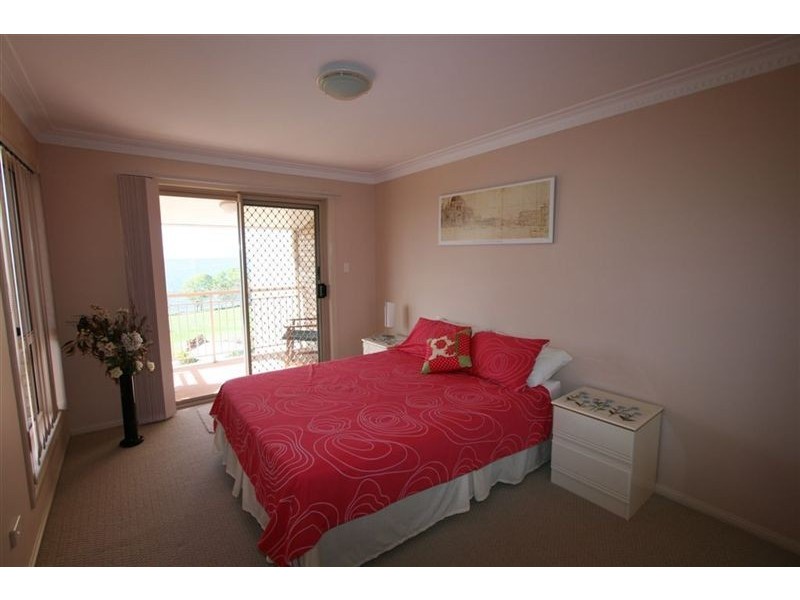 Sandstone Point QLD 4511