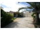 43 Spowers Street, Bongaree QLD 4507