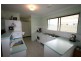 43 Spowers Street, Bongaree QLD 4507
