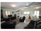 43 Spowers Street, Bongaree QLD 4507