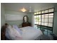 43 Spowers Street, Bongaree QLD 4507