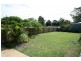 43 Spowers Street, Bongaree QLD 4507