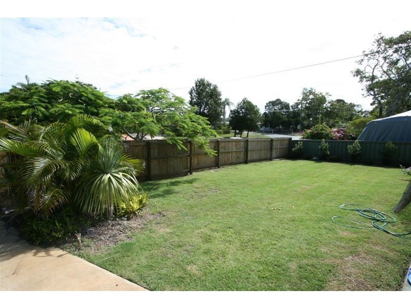 43 Spowers Street, Bongaree QLD 4507