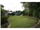 43 Spowers Street, Bongaree QLD 4507